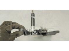 Recambio de motor limpia trasero para ford focus lim. (cb8) 1.6 tdci referencia OEM IAM 0390201205  