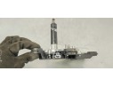 Recambio de motor limpia trasero para ford focus lim. (cb8) 1.6 tdci referencia OEM IAM 0390201205  