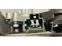 Recambio de motor limpia trasero para ford focus lim. (cb8) 1.6 tdci referencia OEM IAM 0390201205  