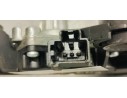 Recambio de motor limpia trasero para ford focus lim. (cb8) 1.6 tdci referencia OEM IAM 0390201205  