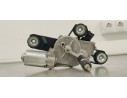Recambio de motor limpia trasero para ford focus lim. (cb8) 1.6 tdci referencia OEM IAM 0390201205  