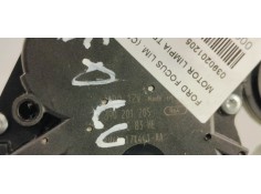 Recambio de motor limpia trasero para ford focus lim. (cb8) 1.6 tdci referencia OEM IAM 0390201205  