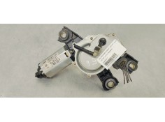 MOTOR LIMPIA TRASERO 3C9955711 