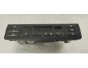 Recambio de mando climatizador para bmw serie 3 berlina (e46) 320d referencia OEM IAM 64116916882  