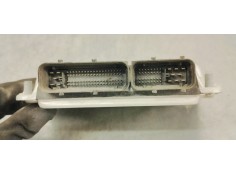 Recambio de centralita motor uce para audi a4 berlina (8e) referencia OEM IAM 0281011435  