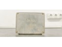 Recambio de centralita motor uce para audi a6 berlina (4b2) referencia OEM IAM 0281001931  