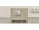 Recambio de centralita motor uce para audi a6 berlina (4b2) referencia OEM IAM 0281001931  