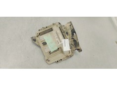 CENTRALITA MOTOR UCE 0281014546 