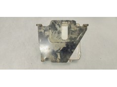 Recambio de centralita motor uce para renault scenic iii 1.9 dci 130 referencia OEM IAM 0281014546  