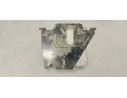 Recambio de centralita motor uce para renault scenic iii 1.9 dci 130 referencia OEM IAM 0281014546  