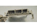Recambio de centralita motor uce para renault scenic iii 1.9 dci 130 referencia OEM IAM 0281014546  