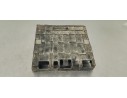 Recambio de centralita motor uce para peugeot 207 referencia OEM IAM 0281013868  
