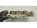 Recambio de centralita motor uce para peugeot 207 referencia OEM IAM 0281013868  