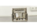 Recambio de centralita motor uce para peugeot 207 referencia OEM IAM 0281013868  