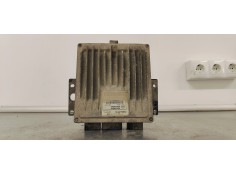 CENTRALITA MOTOR UCE 8200398934 