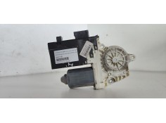 Recambio de motor elevalunas delantero izquierdo para citroen c5 berlina 2.2 hdi fap cat (4hx / dw12ed4) referencia OEM IAM 9632