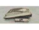 Recambio de centralita motor uce para renault modus 1.5 dci diesel referencia OEM IAM 8200398934  