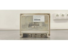 CENTRALITA MOTOR UCE 0281010148 