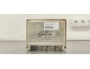 Recambio de centralita motor uce para audi a6 berlina (4b2) 2.5 tdi referencia OEM IAM 0281010148  