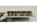 Recambio de centralita motor uce para audi a6 berlina (4b2) 2.5 tdi referencia OEM IAM 0281010148  
