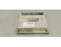 Recambio de centralita motor uce para audi a6 berlina (4b2) 2.5 tdi referencia OEM IAM 0281010148  
