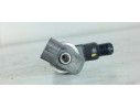 Recambio de inyector para opel astra k lim. 5türig dynamic referencia OEM IAM 55570012  