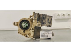 MOTOR ELEVALUNAS TRASERO DERECHO 1K0959704AE 