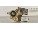 Recambio de motor elevalunas trasero derecho para seat altea (5p1) sport-up referencia OEM IAM 1K0959704AE  