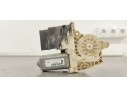 Recambio de motor elevalunas trasero derecho para seat altea (5p1) sport-up referencia OEM IAM 1K0959704AE  