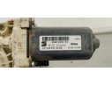 Recambio de motor elevalunas trasero derecho para seat altea (5p1) sport-up referencia OEM IAM 1K0959704AE  