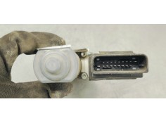 Recambio de motor elevalunas trasero derecho para seat altea (5p1) sport-up referencia OEM IAM 1K0959704AE  