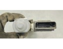 Recambio de motor elevalunas trasero derecho para seat altea (5p1) sport-up referencia OEM IAM 1K0959704AE  
