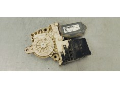 Recambio de motor elevalunas trasero derecho para seat altea (5p1) sport-up referencia OEM IAM 1K0959704AE  