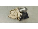 Recambio de motor elevalunas trasero derecho para seat altea (5p1) sport-up referencia OEM IAM 1K0959704AE  