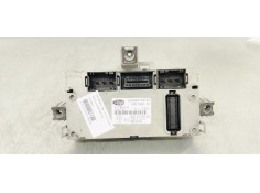 Recambio de modulo electronico para fiat bravo (198) 1.9 jtd 16v cat referencia OEM IAM 51786512  