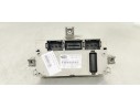Recambio de modulo electronico para fiat bravo (198) 1.9 jtd 16v cat referencia OEM IAM 51786512  