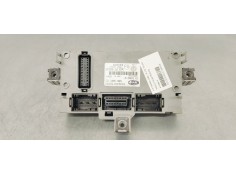 Recambio de modulo electronico para fiat bravo (198) 1.9 jtd 16v cat referencia OEM IAM 51786512  