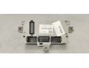 Recambio de modulo electronico para fiat bravo (198) 1.9 jtd 16v cat referencia OEM IAM 51786512  
