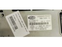 Recambio de modulo electronico para fiat bravo (198) 1.9 jtd 16v cat referencia OEM IAM 51786512  