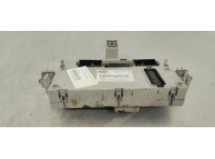 Recambio de modulo electronico para fiat bravo (198) 1.9 jtd 16v cat referencia OEM IAM 51786512  