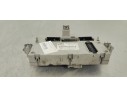 Recambio de modulo electronico para fiat bravo (198) 1.9 jtd 16v cat referencia OEM IAM 51786512  