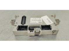 Recambio de modulo electronico para fiat bravo (198) 1.9 jtd 16v cat referencia OEM IAM 51786512  