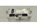 Recambio de modulo electronico para fiat bravo (198) 1.9 jtd 16v cat referencia OEM IAM 51786512  