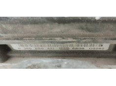 Recambio de abs para fiat grande punto (199) 1.3 16v multijet active (55kw) referencia OEM IAM 0265231535  