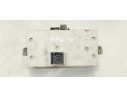 Recambio de modulo electronico para fiat bravo (198) 1.9 jtd 16v cat referencia OEM IAM 51786512  