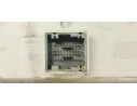 Recambio de modulo electronico para fiat bravo (198) 1.9 jtd 16v cat referencia OEM IAM 51786512  