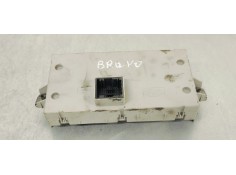 Recambio de modulo electronico para fiat bravo (198) 1.9 jtd 16v cat referencia OEM IAM 51786512  