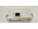 Recambio de modulo electronico para fiat bravo (198) 1.9 jtd 16v cat referencia OEM IAM 51786512  