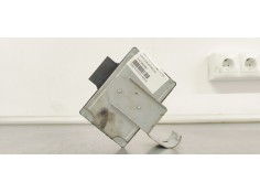 Recambio de modulo electronico para ford focus lim. (cb8) 1.6 tdci referencia OEM IAM BV6T14B526BA  