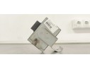 Recambio de modulo electronico para ford focus lim. (cb8) 1.6 tdci referencia OEM IAM BV6T14B526BA  